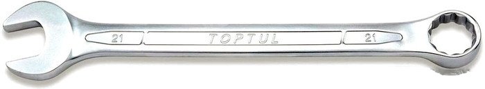 

Набор ключей Toptul AAEB1818 1 предмет, AAEB1818 1 предмет