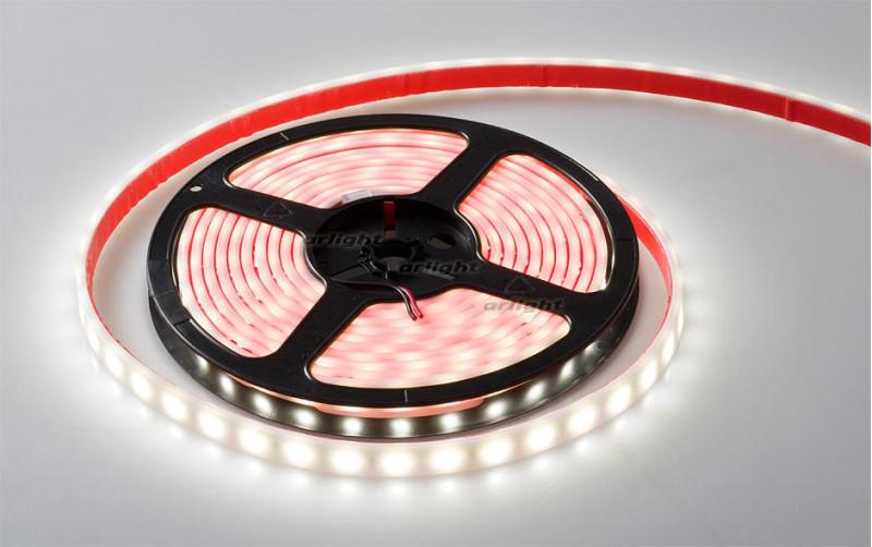 

Arlight Лента RTW 2-5000PW 24V Warm2700 2x (5060, 300 LED, LUX) [016171], Лента RTW 2-5000PW 24V Warm2700 2x (5060, 300 LED, LUX)