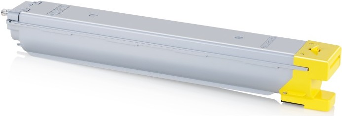 

Картридж HP SS743A