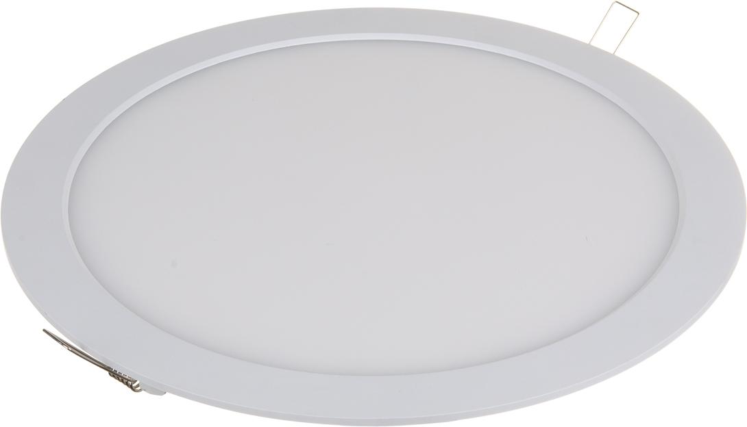 

Светильник Elektrostandard DLR003 24W 4200K Точечный, Светильник Downlight Elektrostandard DLR003 24W 4200K точечный
