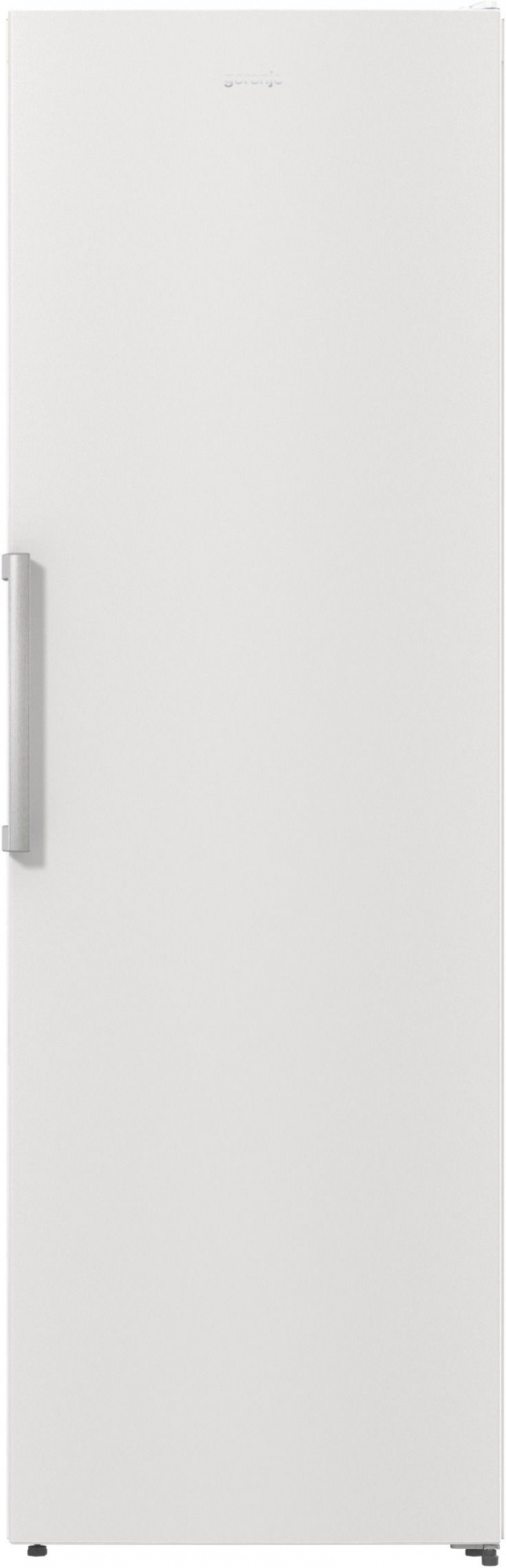

Морозильник Gorenje FN619FEW5 белый