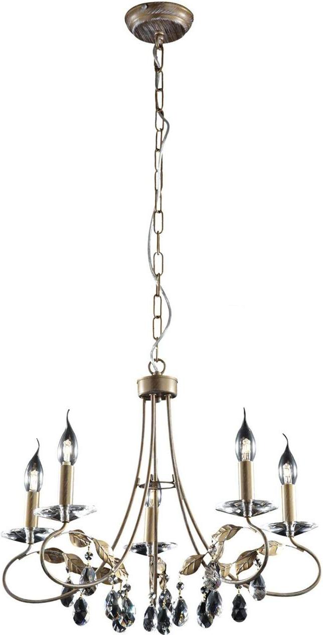 

Citilux CL418151, CL418151