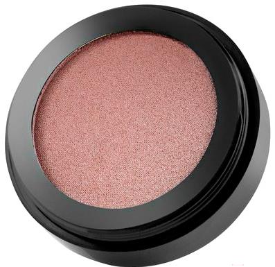 

Румяна Paese Blush 37, Blush 37