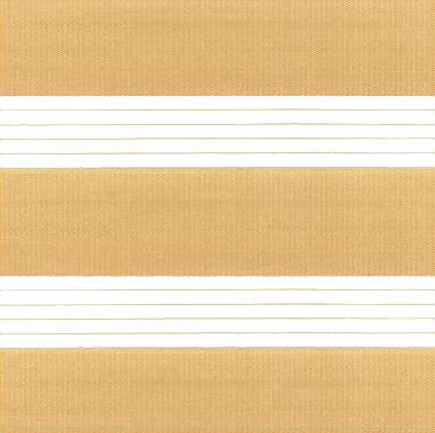 

Рулонная штора Lm Decor Грация ДН LB 10-25 43x160