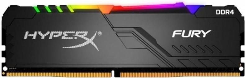 

Оперативная память Kingston DDR 4 DIMM 32Gb PC24000 [HX430C16FB3A/32], DDR 4 DIMM 32Gb PC24000