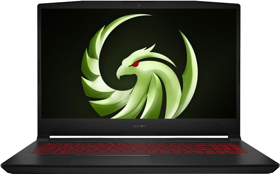 

Ноутбук MSI Bravo 15 B5DD-220RU Black [9S7-158K12-220], Ноутбук MSI Bravo 15 B5DD-220RU 9S7-158K12-220 Black