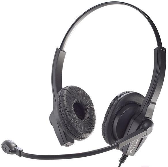 

Наушники Accutone WB610 RJU черный [WB610RJU], Наушники Accutone WB610 RJU