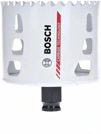 

Коронка Bosch твердосплавная 83 мм endurance for heavy metal [2608594180], твердосплавная 83 мм endurance for heavy metal