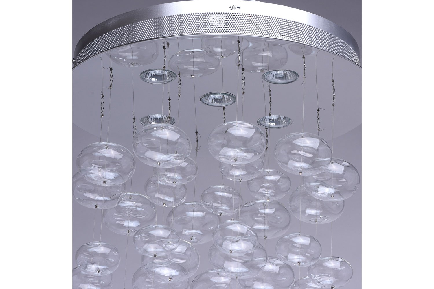 

MW-Light 464011605 Бриз, 464011605 Бриз
