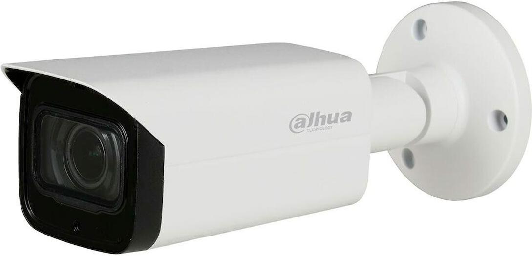 

Камера CCTV Dahua DH-HAC-HFW1400RP-Z-IRE6 2.7-12мм, DH-HAC-HFW1400RP-Z-IRE6 2.7-12мм