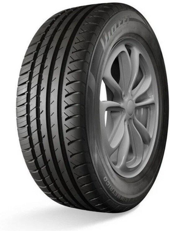 

Автомобильные шины Viatti Strada Asimmetrico V-130 185/70 R14 88T
