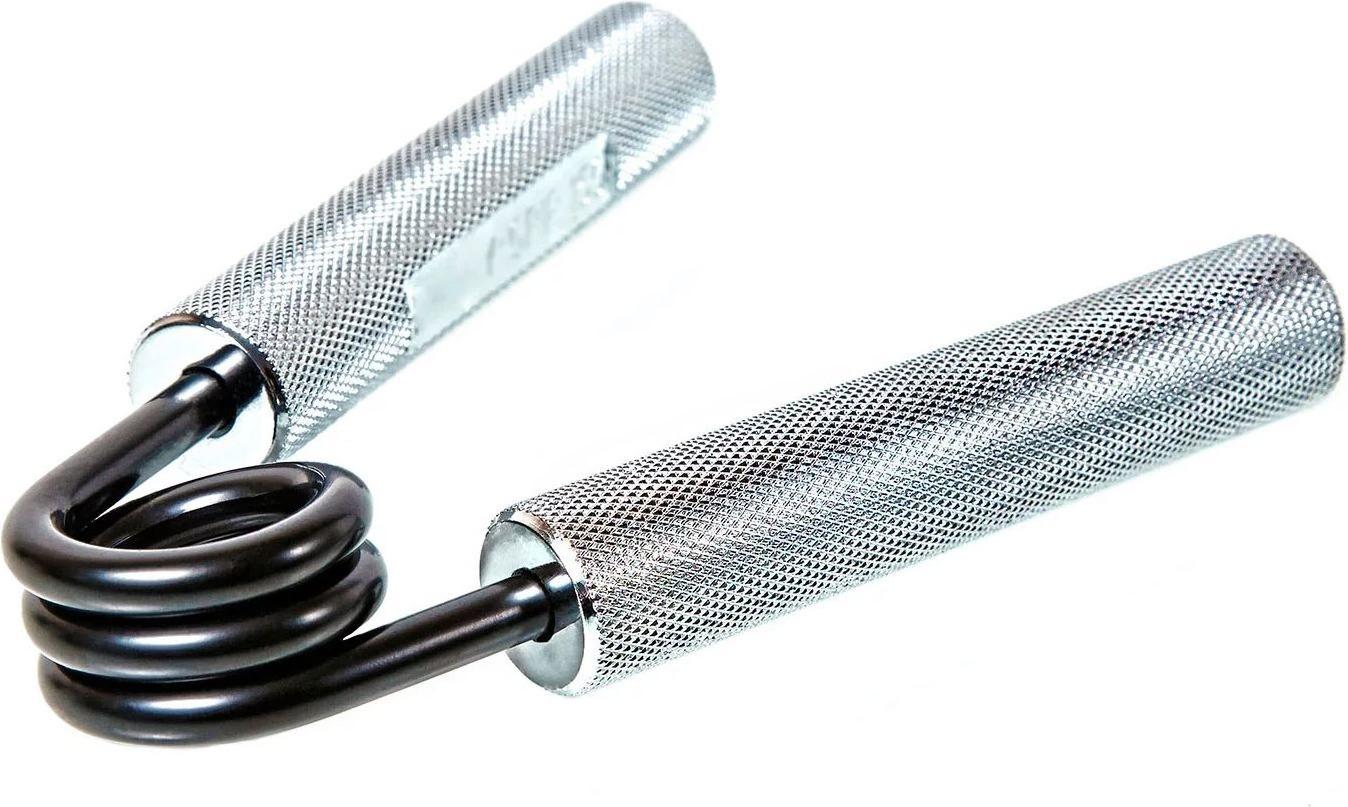 

Эспандер кистевой Bradex 90 кг [SF 0199], Эспандер Bradex SF 0199