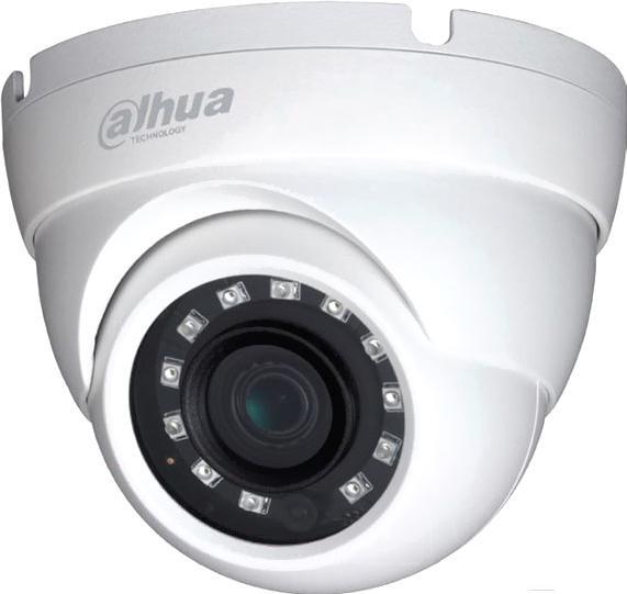 

IP-камера Dahua DH-IPC-HDW4231MP-0360B-S2