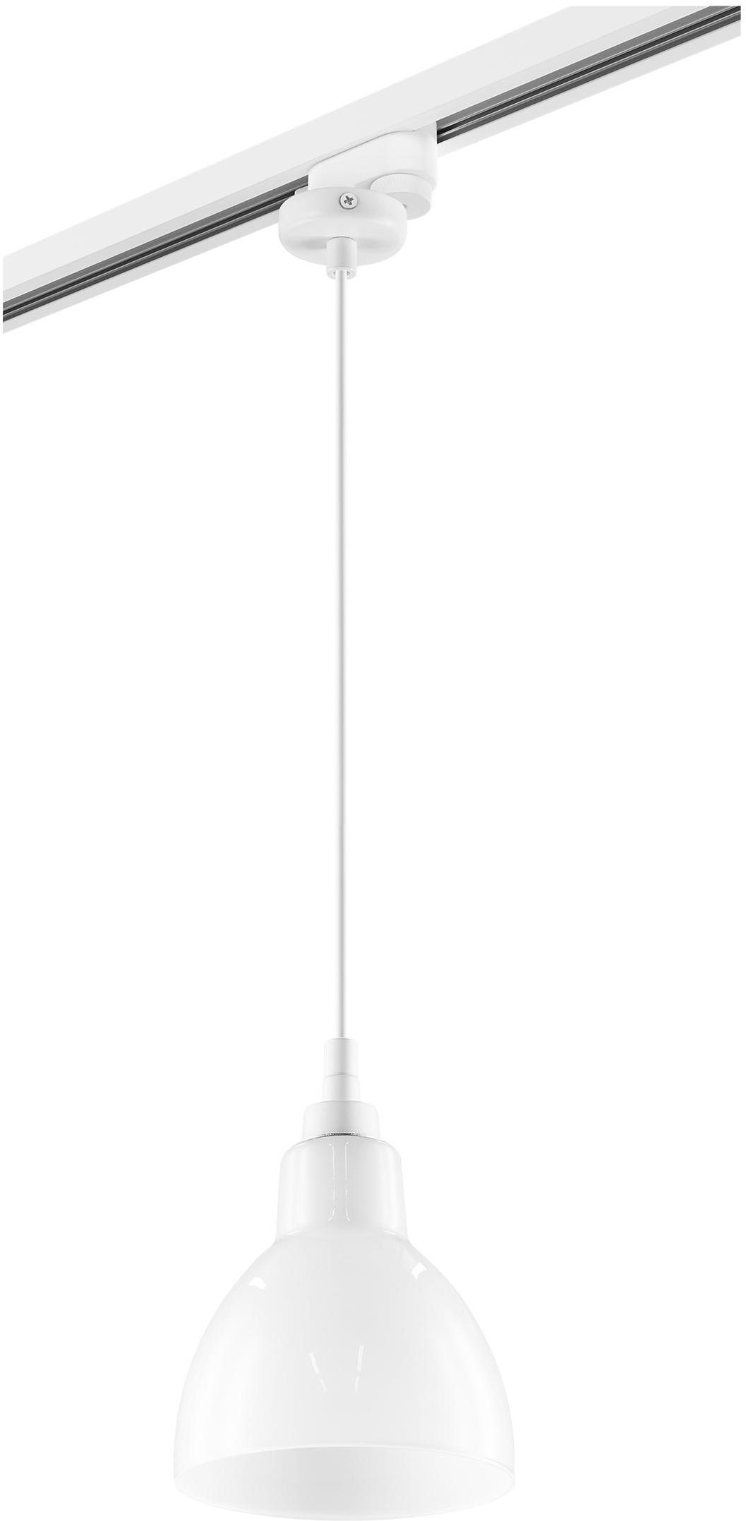 

Светильник на шине Lightstar L1T865016