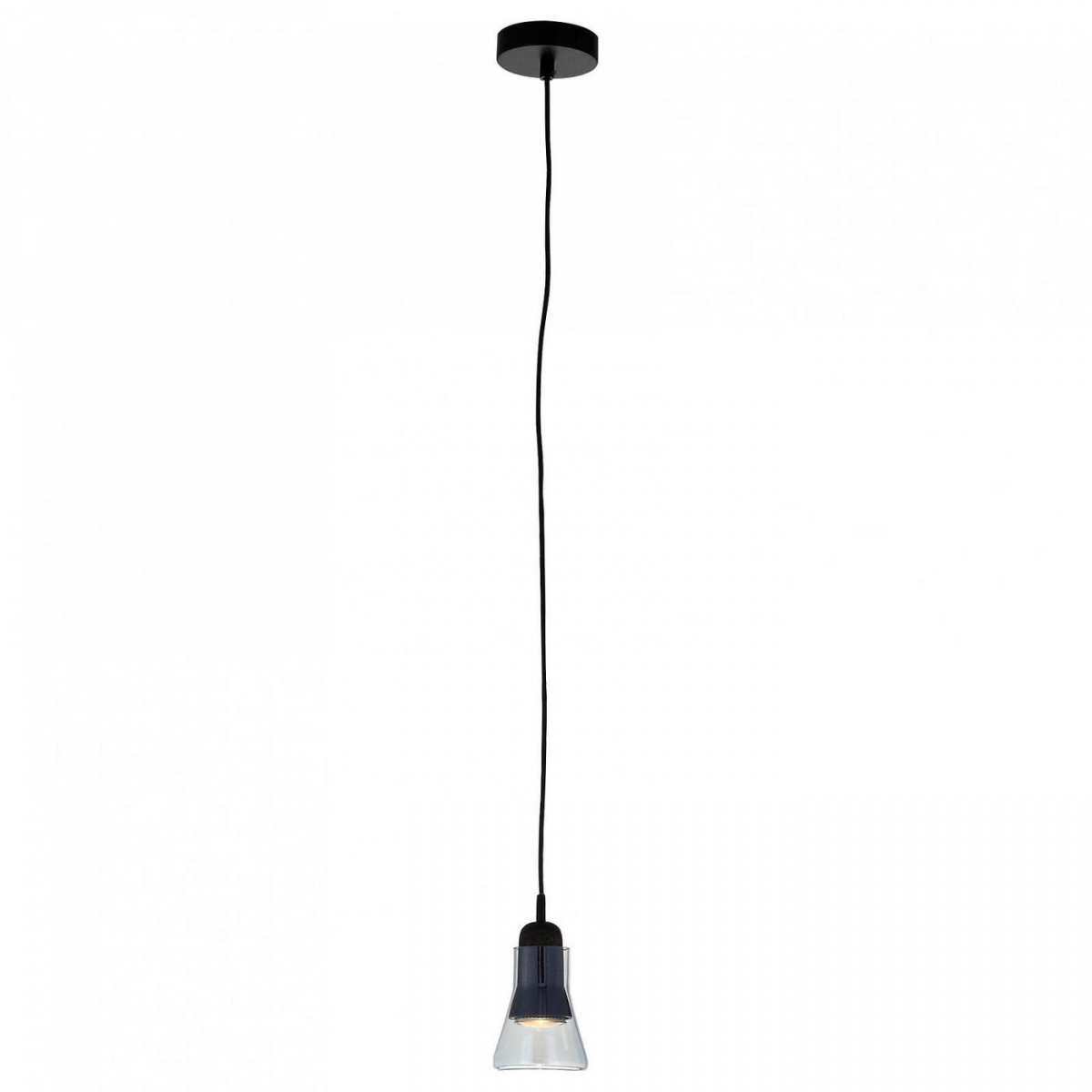 

Потолочный подвесной светильник ST-Luce SL332.103.01, SL332.103.01