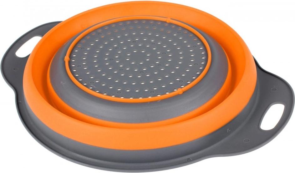 

Дуршлаг Bradex TK 0478, TK 0478