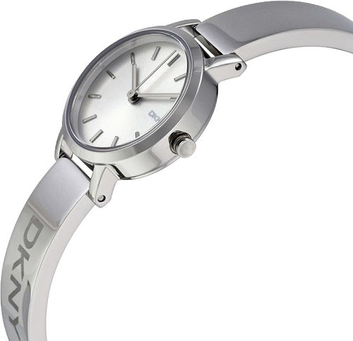 

Наручные часы DKNY NY2306, NY2306