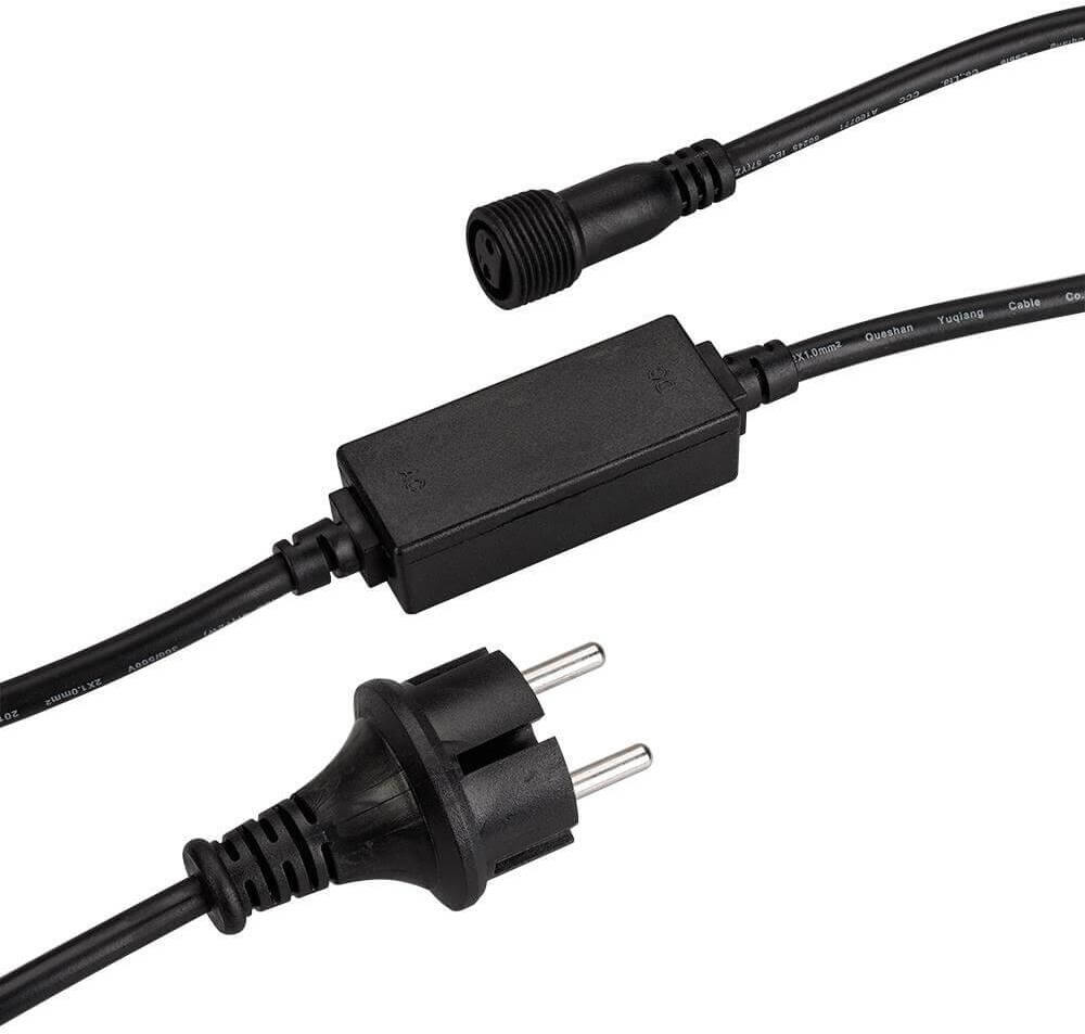 

Светодиодная лента ARdecoled 025888, Дюралайт ARdecoled 025888