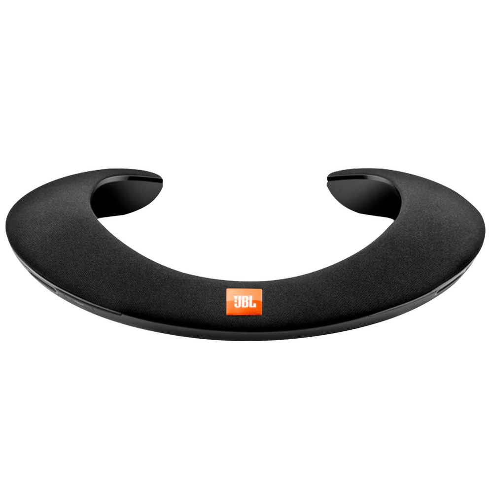 

Беспроводная колонка JBL SoundGear, SoundGear