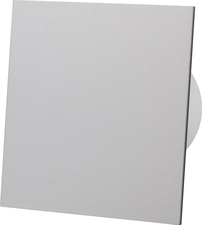 

Вентилятор вытяжной AirRoxy dRim [125PS-C164], Вентилятор вытяжной AirRoxy dRim 125PS-C164