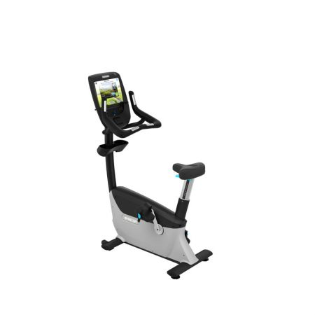 

Велотренажер Precor UBK 885 черная жемчужина [PR\PHRCB885B3890EN\CM-BP-TG], Велотренажер Precor UBK 885 PR\PHRCB885B3890EN\CM-BP-TG черная жемчужина