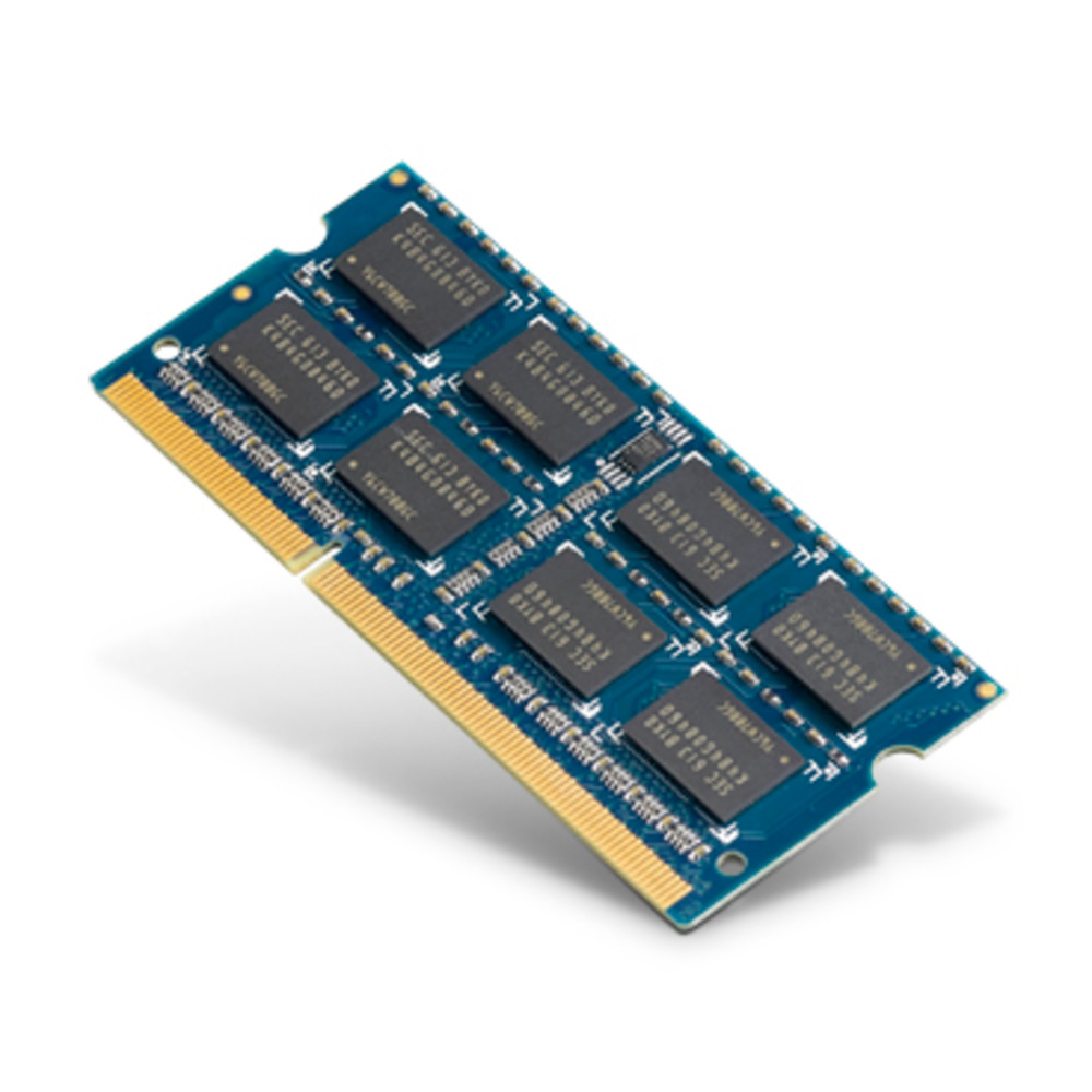 

Оперативная память Advantech SQR-SD3M-4G1K6SNLB, SQR-SD3M-4G1K6SNLB