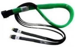 

Кабель для компьютера LSI 05-50063-00, LSI 05-50063-00
