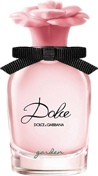 

Парфюмерная вода DolceGabbana Garden 50мл, Garden 50мл