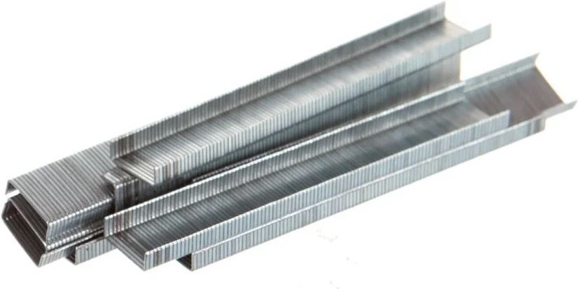 

Скобы Sturm 1071-02-06