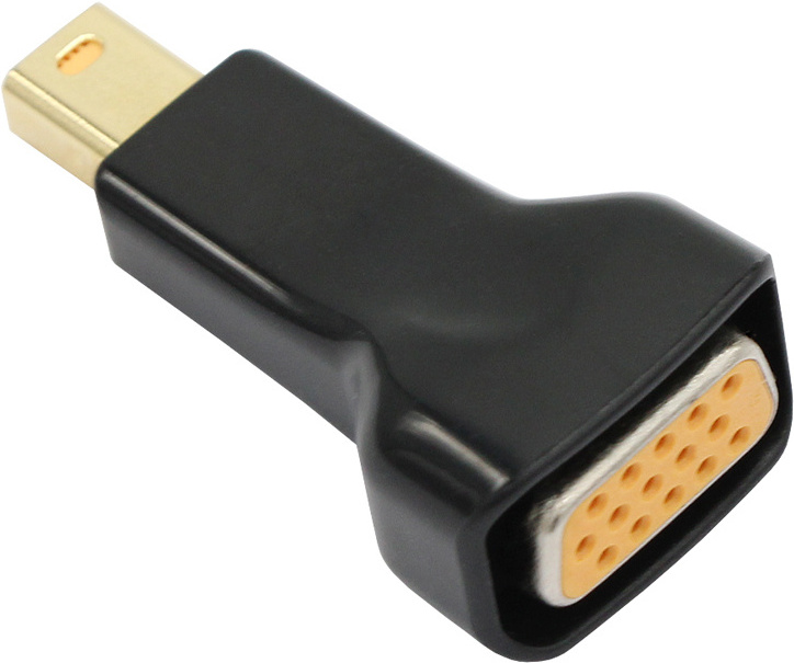 

Адаптер Vcom CA335, Vcom CA335