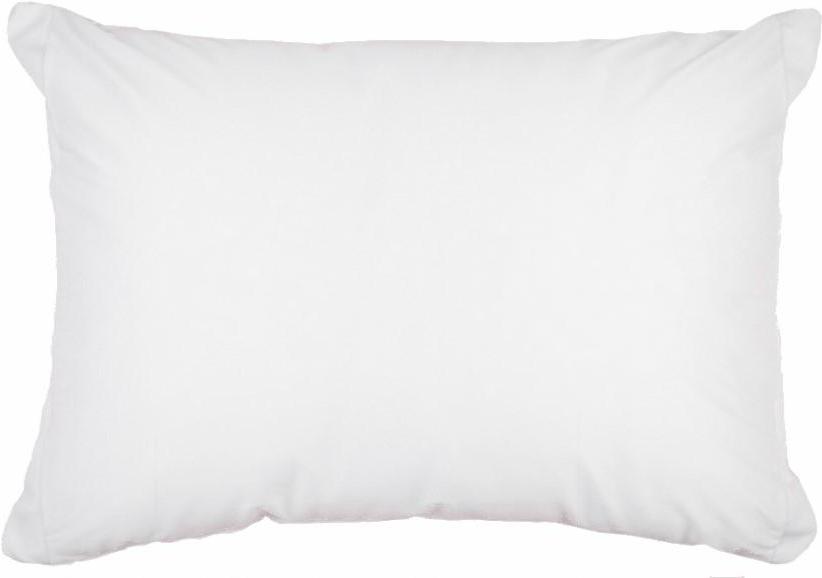 

Подушка Hilding Essential 50х70, Essential 50х70