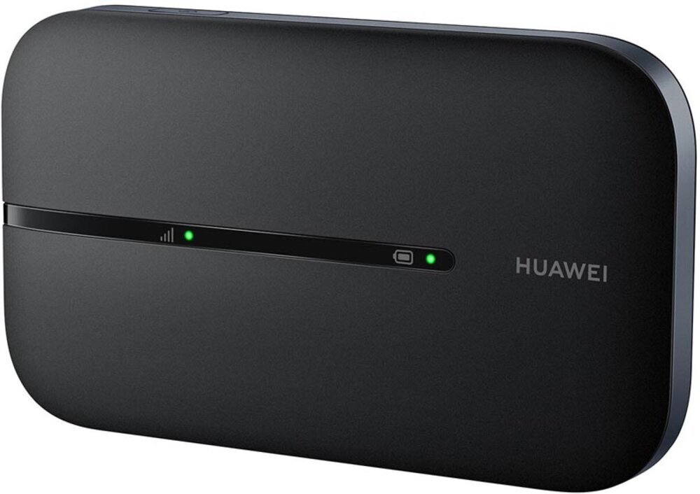 

Беспроводной маршрутизатор Huawei E5576-320, Беспроводной маршрутизатор Huawei E5576-320 51071RWX