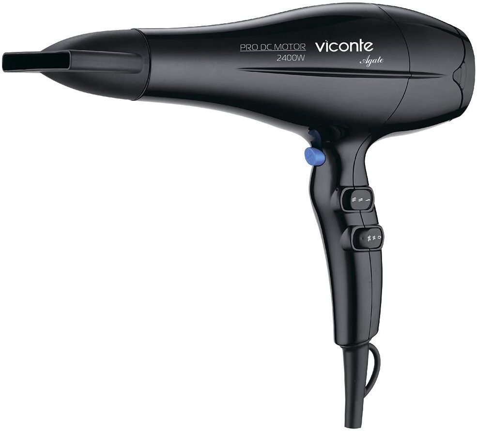 

Фен Viconte VC-3749