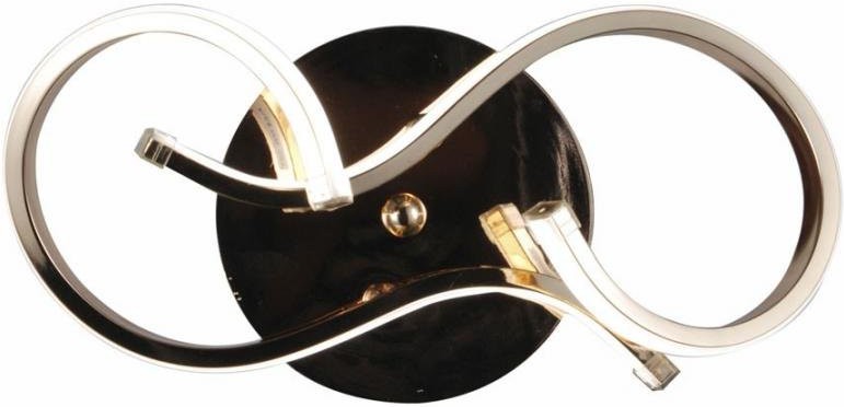 

Бра ST-Luce SL924.201.02