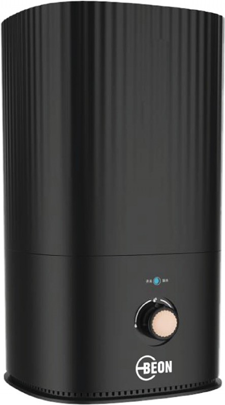 

Увлажнитель воздуха Beon BN-8600