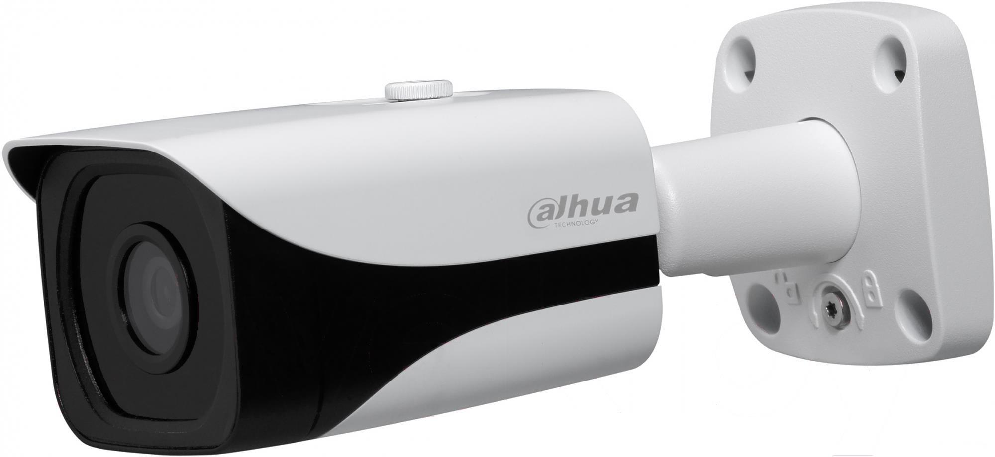 

IP-камера Dahua DH-IPC-HFW4231EP-SE-0360B