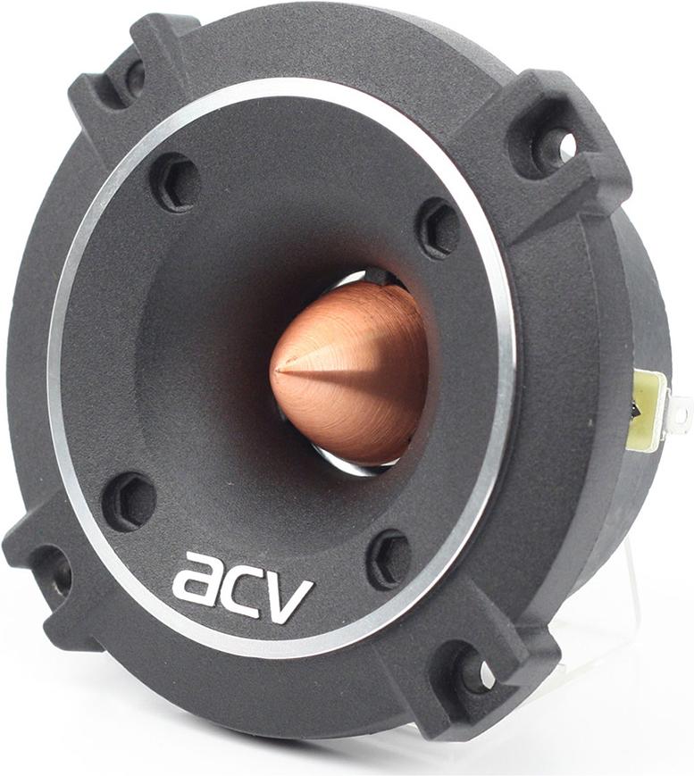 

Автоакустика ACV ST-38.2PRO, ST-38.2PRO
