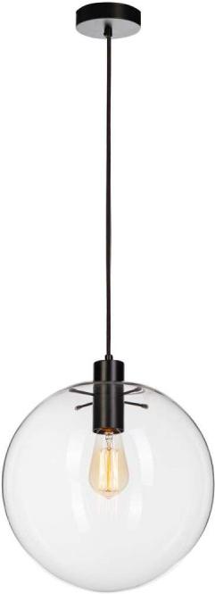 

Подвесной светильник LOFT IT 2031-C
