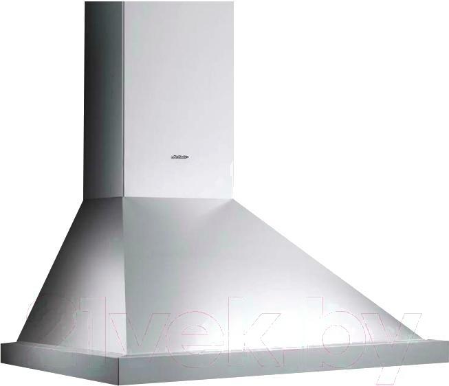 

Вытяжка Jetair Anny SL 60 INX (40116929A), Anny SL/60/INX
