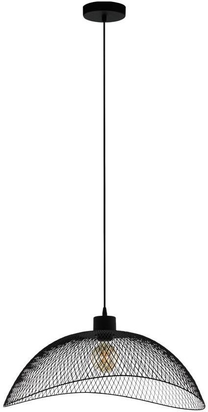 

Подвесная люстра Eglo 43305, 43305