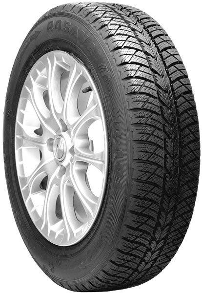 

Автомобильные шины Rosava WQ-101 175/70R14 84S, WQ-101 175/70R14 84S