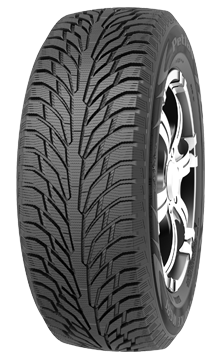 

Шины Petlas Автомобильные шины Petlas Explero Ice W681 215/65R16 102T [Explero Ice W681 215/65R16 102T], Автомобильные шины Petlas Explero Ice W681 215/65R16 102T