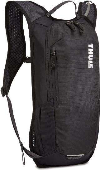 

Сумка для велосипеда Thule UpTake Bike Hydration 4L Black [3203801], UpTake Bike Hydration 4L