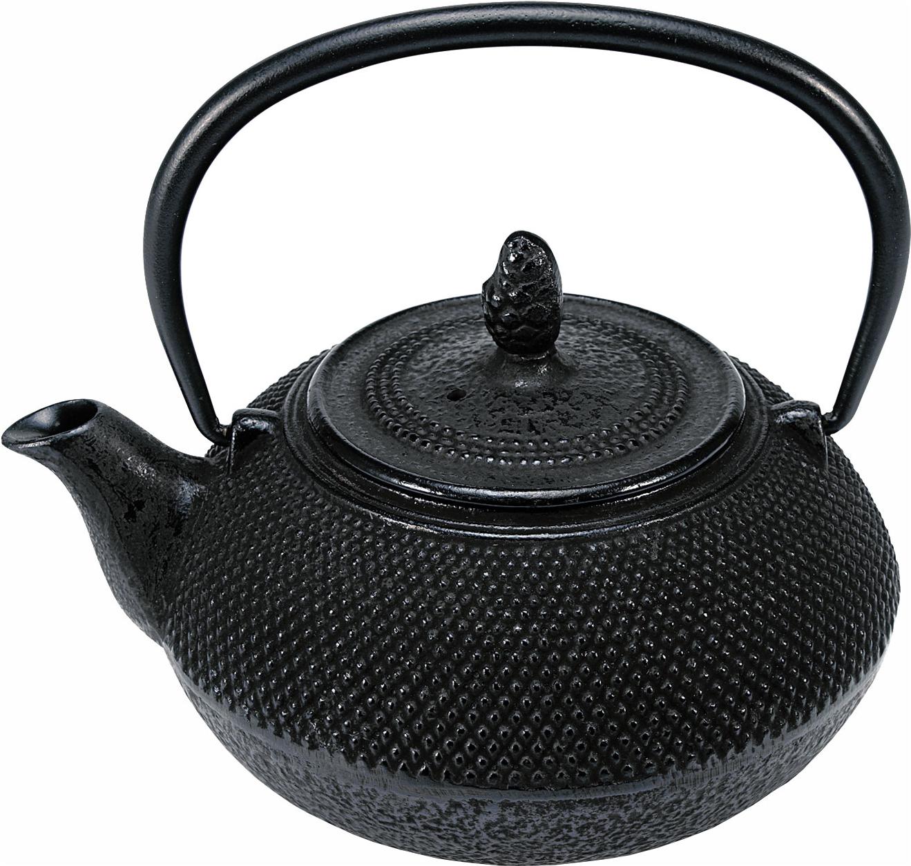 

Заварочный чайник Beka Mini Ceylon [16409164], Mini Ceylon