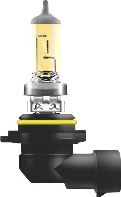 

Лампа AVS Atlas Anti-Fog HB4/9006 12V 55W 2 штуки Yellow, Atlas Anti-Fog HB4/9006 12V 55W 2 штуки