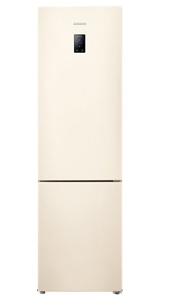

Холодильник Samsung RB37J5240EF, RB37J5240EF