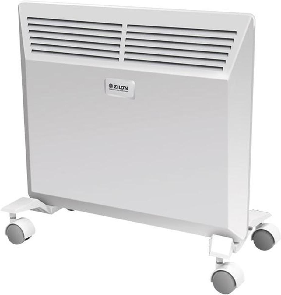 

Конвектор ZILON ZHC-1000 E3.0