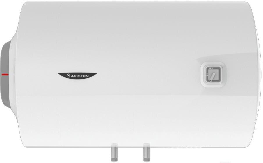 

Водонагреватель Ariston ABS PRO1 R 80 H (3700565)