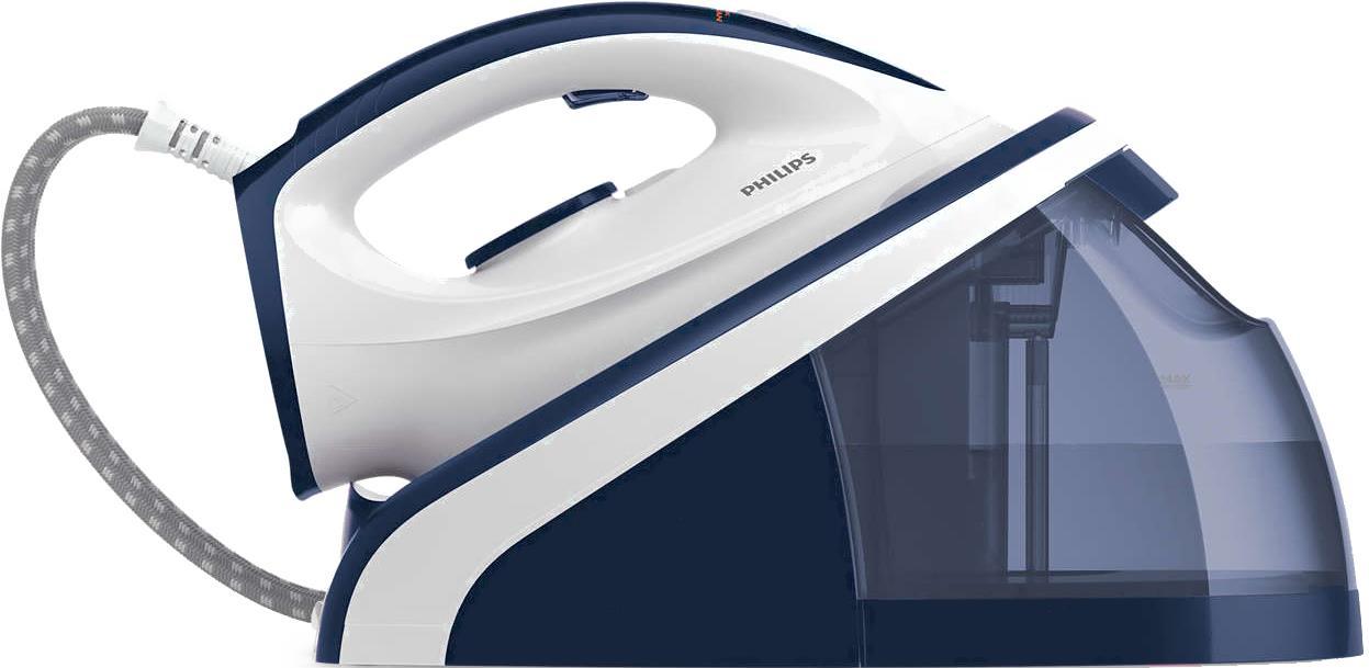 

Утюг Philips HI5916/20, HI5916/20