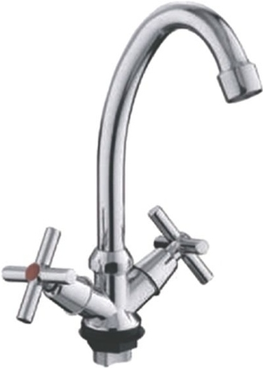 

Смеситель Frud R40112